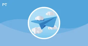 Telegram Cloud Storage Expansion: Latest Updates You Need to Know