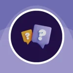 Telegram Quiz Game Bots