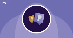 Telegram Quiz Game Bots: The Ultimate Guide to Fun and Learning