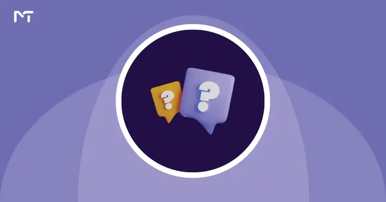 Telegram Quiz Game Bots