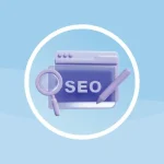 Telegram SEO