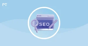Telegram SEO: How to Optimize Your Channel for More Visibility