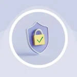 Telegram Security Updates