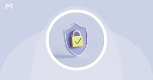 Telegram Security Updates: Why It’s Still the Safest Messenger