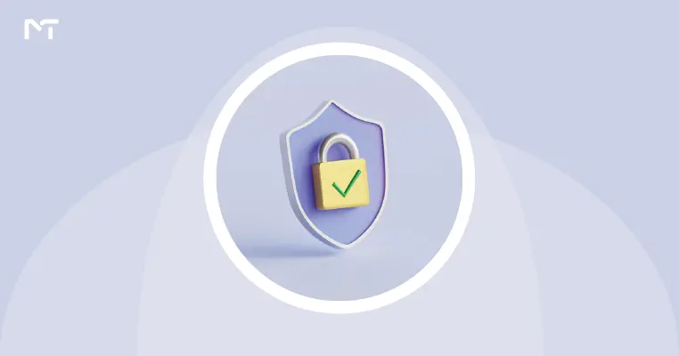 Telegram Security Updates
