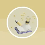 Telegram Study Flashcard Bots