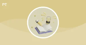 Telegram Study Flashcard Bots: Your Shortcut to Quick Memorization