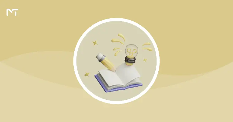 Telegram Study Flashcard Bots