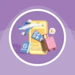 Telegram Travel Guide Bots