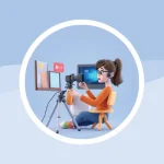 Telegram for Content Creators