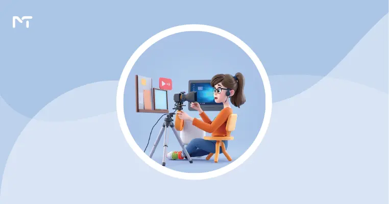 Telegram for Content Creators