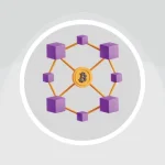 The Future of Telegram Mini-Apps on TON Blockchain