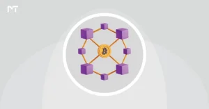 The Future of Telegram Mini-Apps on TON Blockchain: A Complete Guide