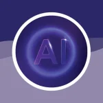 The Role of AI in Enhancing Telegram Features