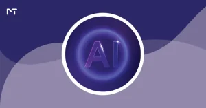 The Role of AI in Enhancing Telegram Features: A Complete Guide