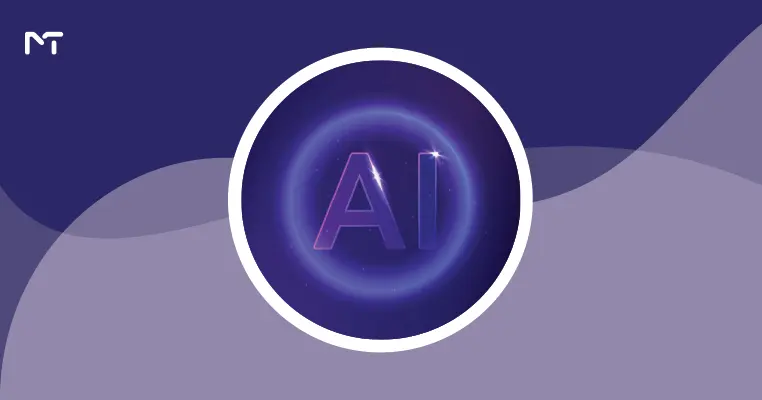 The Role of AI in Enhancing Telegram Features