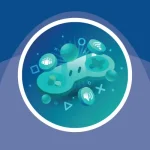 Top Telegram Channels for Entertainment