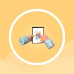 Video Covers and Saved Progress on Telegram