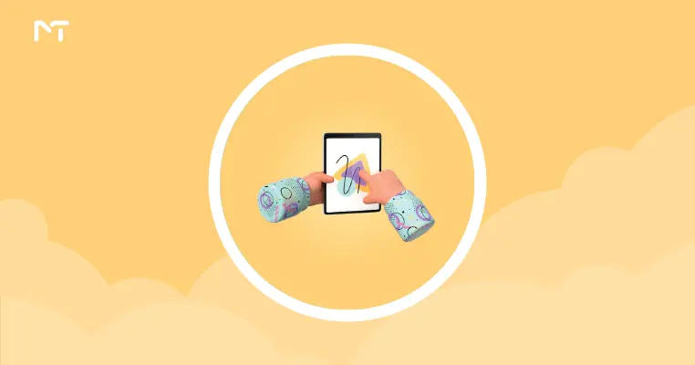 Video Covers and Saved Progress on Telegram
