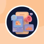 What Are Instagram Broadcast Channels? Features, Benefits, and How to Use Them