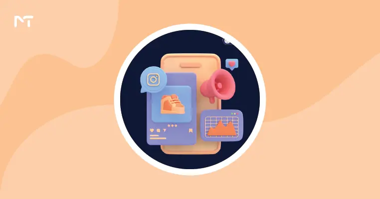 What Are Instagram Broadcast Channels