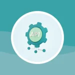 What Is a Telegram API Token
