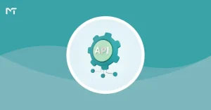 What Is a Telegram API Token and How to Get One?