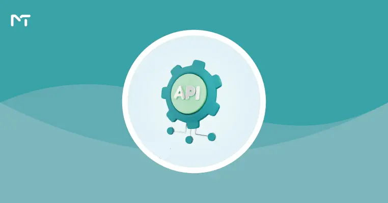 What Is a Telegram API Token