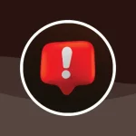Bypass Telegram Ban Safely