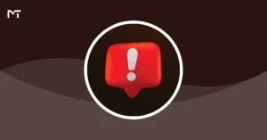 How to Bypass Telegram Ban Safely and Legally in 2025