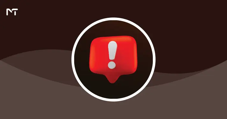 Bypass Telegram Ban Safely