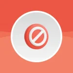 Bypass Telegram Channel Blocks