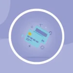 Bypass Telegram Paywall