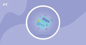 How to Bypass Telegram Paywall in 2025: A Complete Guide