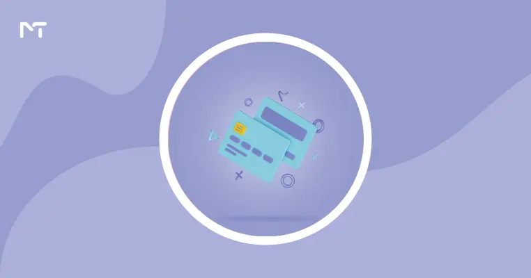 Bypass Telegram Paywall