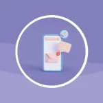 Bypass Telegram SMS Fees Safely