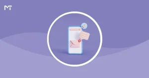 How to Bypass Telegram SMS Fees Safely in 2025