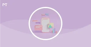 How to Bypass Telegram Screenshot Block in 2025