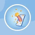 Bypass Telegram Stars