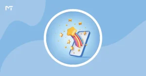 Bypass Telegram Stars: Safe Methods to Unlock Premium Features