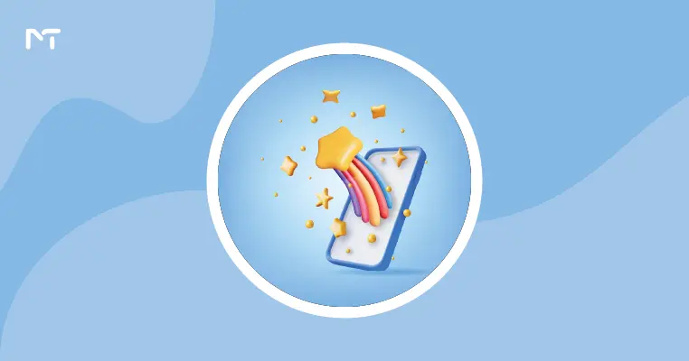 Bypass Telegram Stars