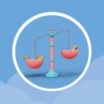 Difference Between Telegram Stars and TON