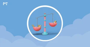 Difference Between Telegram Stars and TON — Everything You Should Know