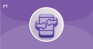 How to Reset Telegram Two-Step Verification Password (2026 Fix Guide)