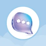 New Telegram iOS Update