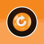 Telegram Premium Bypass