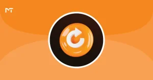 Telegram Premium Bypass: Free Methods You Need to Know