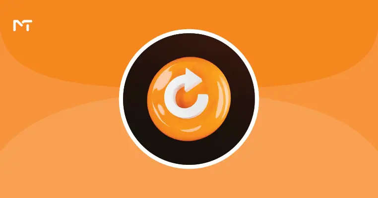 Telegram Premium Bypass