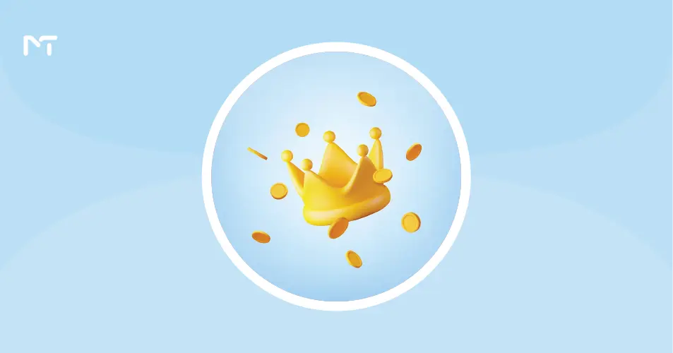 Telegram Premium Who Should Actually Pay for It