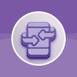 bypass telegram code